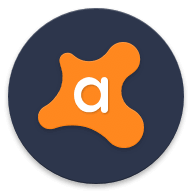 Check spelling or type a new query. Download Avast Mobile Security 6 22 2 Apk Free On Apksum Com