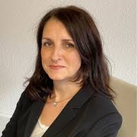 Claudia Fricke in der Personensuche von Das Telefonbuch