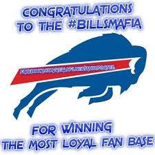 Go Bills Mafia Bills Buffalo Bills