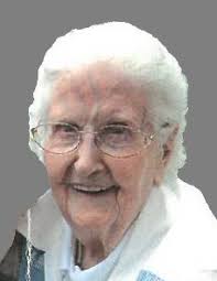 Ruth J. Kelly Obituary April 5, 2017