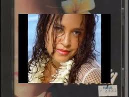 DECOUVERTES ARTISTES DE POLYNESIE TOUTES ILES CONFONDUES