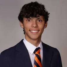 Auburn Delta Tau Delta