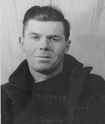 Search for "Royal Irish Rifles" in unit