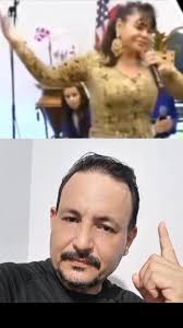 Teología Armando Alducin Predicas