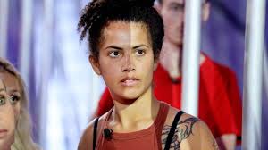 Meet the full cast of big brother australia 2020 housemates. Big Brother 2020 All Of This Year S Contestants Revealed The Chronicle