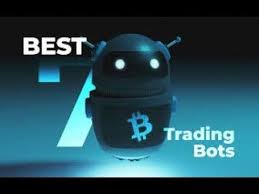 3 best free crypto trading bots: Crypto Trading Bot New 2019 Binance Bot Automated Bitcoin Trading Cryptocurrency News Cryptocurrency Trading Cryptocurrency Trading