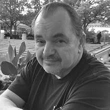 Darryl Baines's Instagram, Twitter & Facebook