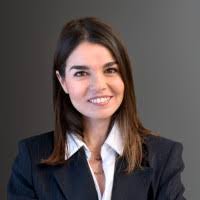 Massimo Traversi Email & Phone Number