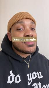 Uncovering the Hidden Samples in Kanye West's Music