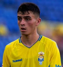 Pedro gonzalez official sherdog mixed martial arts stats, photos, videos, breaking news, and more for the featherweight fighter from united states. Pedri By Kevin Sevilla4life Football Talent Scout