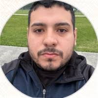 50+ "Rauda" profiles