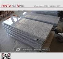Pink Stone Gravestones - StoneContact.com