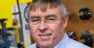 Sharon Chesser's Instagram, Twitter & Facebook