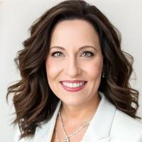 40+ "Michelle Aiken" profiles