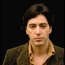 Al Pacino demonstrates intelligence by creating a huge contrast between  Serpico's future anguish and the irreverent and breezy way he appears  during the scenes shortly after graduating as an agent of the