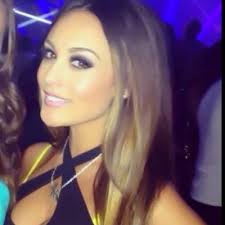 Mandi Olson (@mandinicole_13)