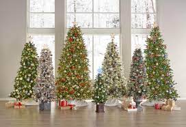 Home depot is having a blowout sale on christmas decorations right now, which means you can save up to 75 percent off a brand new christmas tree, ornaments, outdoor decorations and more. Home Depot Christmas Clearance 75 Off Don T Miss These Great Savings