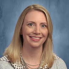 Leah Bessette's Instagram, Twitter & Facebook