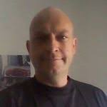 Willie Postell's Instagram, Twitter & Facebook