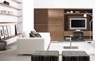 Meubles salon contemporain Meuble Gautier