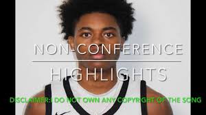 main objective: up the score⛹🏾‍♂️