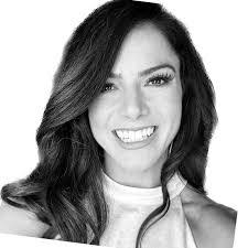 Deric Harris's Instagram, Twitter & Facebook