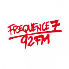 	Fréquence 7