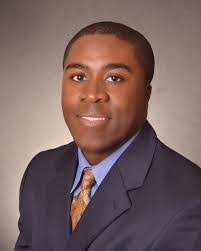 Bryan Boykin's Instagram, Twitter & Facebook