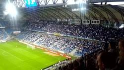See more of lech poznań fans on facebook. The Poznan Wikiwand