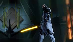 Star Wars The Old Republic Knights Of The Fallen Empire Characters Companions Alliance System Detailed In Knights Of The Fallen Empire As Early Access Begins For Star Wars Fallen Empire The Old Republic Star Wars The Old
