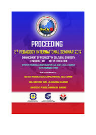 Ujian psikometrik data maklumat kerjaya murid semua murid ting. Pdf How To Measure Organization Health An Overview Of Organizational Health