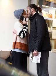 Here are just a few of the most. Emma Watson Retiring From Acting Source Says This Is The Alleged Reason