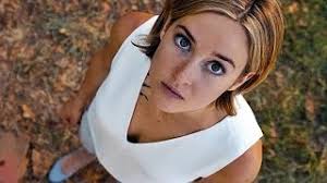 Allegiant Les Videos DVD-Verleih Zürich