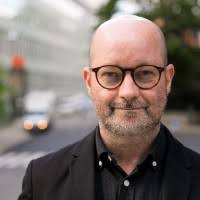 Jonas Wihlstrand Email & Phone Number