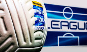 Η βαθμολογία (σε 8 αγώνες). Super League 1 Apotelesmata 10hs Agwnistikhs Kai Ba8mologia Yellow Radio