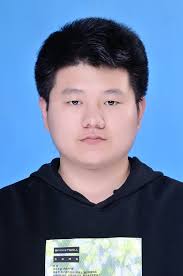 中南大学Fangping OUYANG