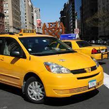 Phoenix taxi, uber or lyft to / from any airport or address in arizona. Arizona Taxi