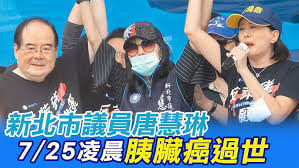 See related links to what you are looking for. Xiinvfpmrcf09m