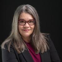 Lauren Schwartz Email & Phone Number