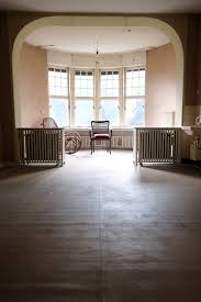 Villa neben dem Teo Otto Theater: Remscheider Baudenkmal wird verkauft