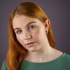 Caitlin Bradley (@Caitlinbradx)