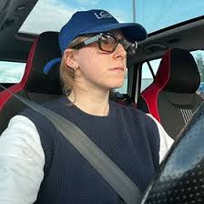 Jaye Bradley (jayesoph) — профиль