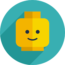 Juega gratis online a juegos de lego en isladejuegos. Juegos De Lego Minijuegos Com