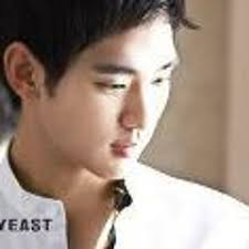 Stream Earl Joseph Montecillo music