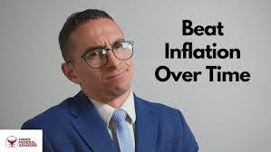 Tony Soave's Instagram, Twitter & Facebook