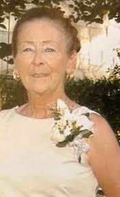 Debbie Diettel Obituary (1946