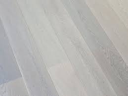Fill your home with the warmth and look of hardwood. Oasis Flooring Vista European Oak Carmel Cm01 Hardwood Flooring Laminate Floors Ca California