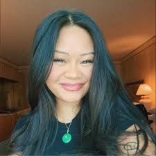 Nina Bui (@ninamaivybui) • Facebook