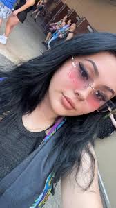 How to meet new people at music shows in Denver?