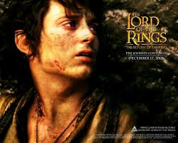 Hd wallpapers and background images The Lord Of The Rings Album Cover Poster Wallpaper Free Top Wallpapers